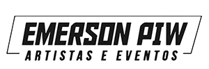 Emerson Piw