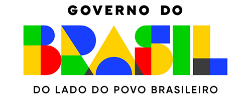 Logo - Governo
