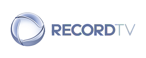 Logo - Record