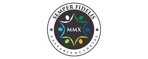 Logo - Sempre Fidelis